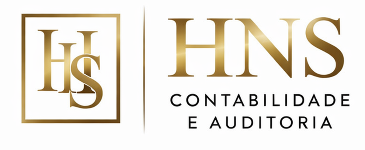 HNS Contabilidade e Auditoria